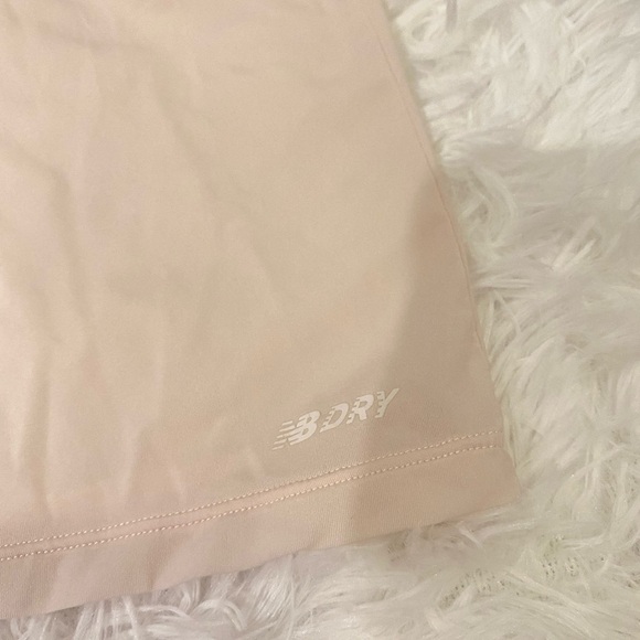 New Balance tank top - Picture 3 of 4